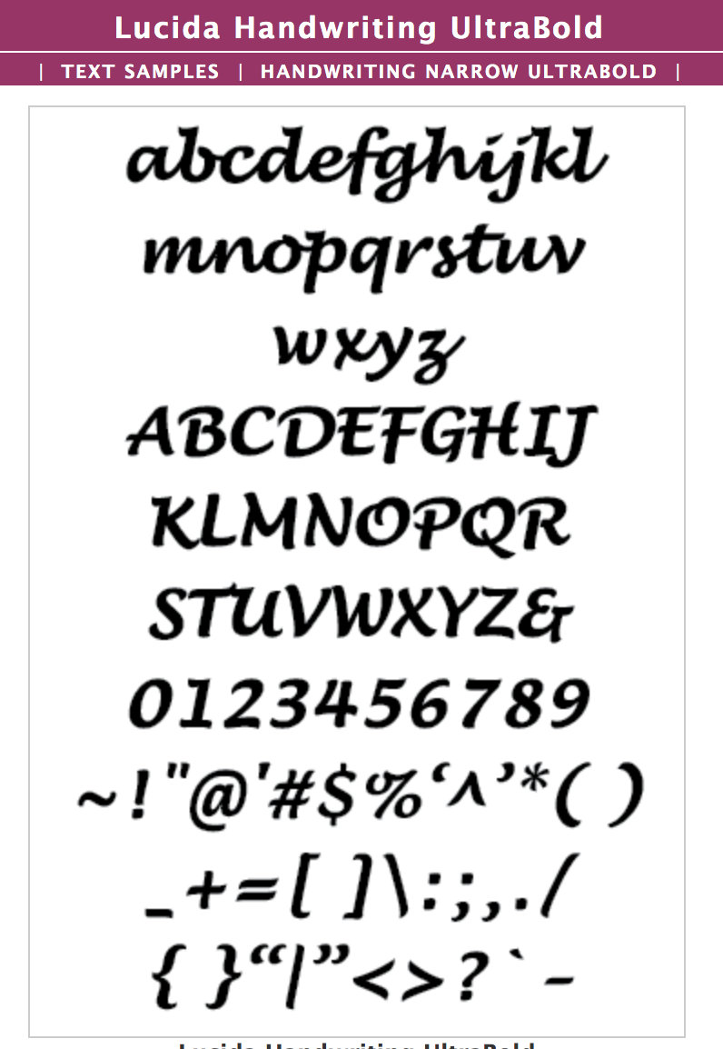 Screen Shot 2017-03-10 at 14.03.24.png